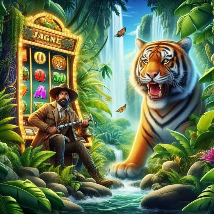 বাংলাদেশি মোবাইলে রুলেট গাইড পড়ার দৃশ্য